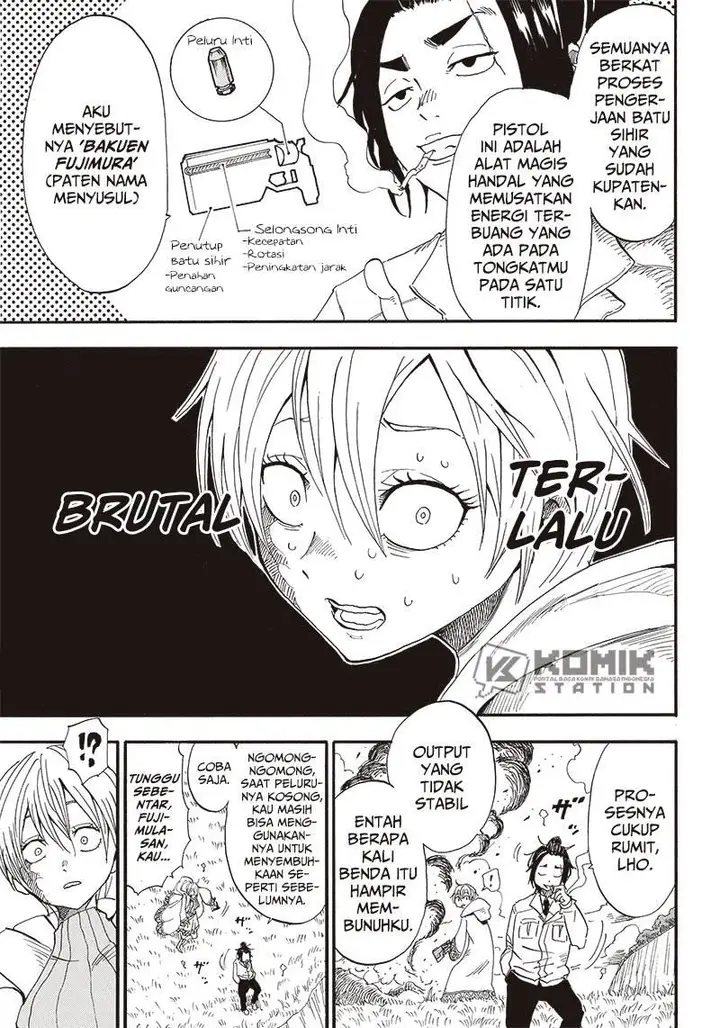 image-komik-grand-dwarf-chapter-1-65/71