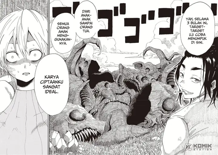 image-komik-grand-dwarf-chapter-1-66/71