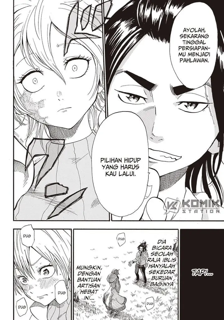 image-komik-grand-dwarf-chapter-1-69/71