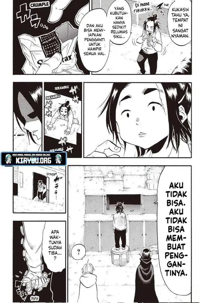 image-komik-grand-dwarf-chapter-10-2/19