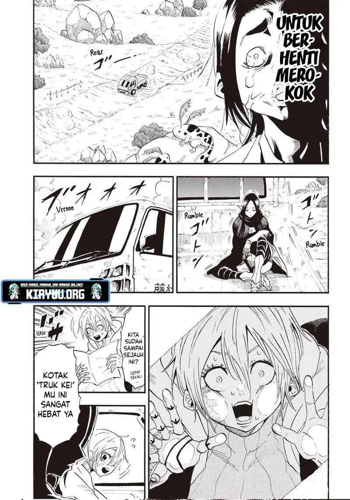 image-komik-grand-dwarf-chapter-10-3/19
