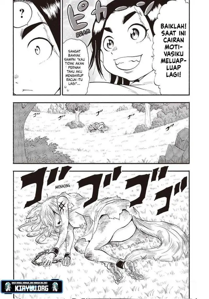 image-komik-grand-dwarf-chapter-10-6/19