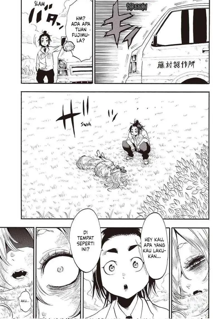 image-komik-grand-dwarf-chapter-10-7/19