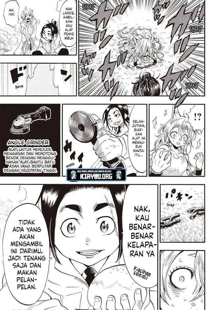 image-komik-grand-dwarf-chapter-10-9/19