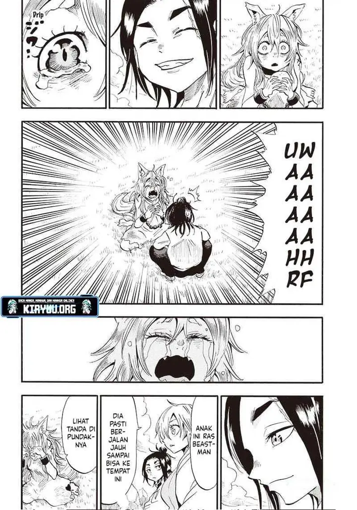 image-komik-grand-dwarf-chapter-10-10/19