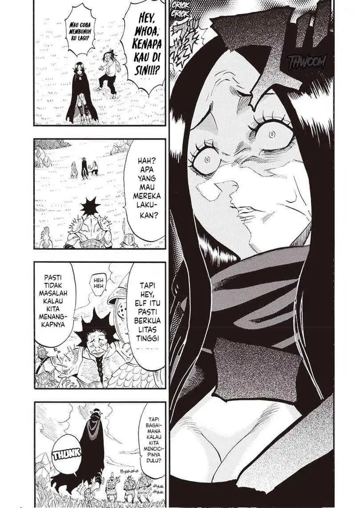 image-komik-grand-dwarf-chapter-10-15/19