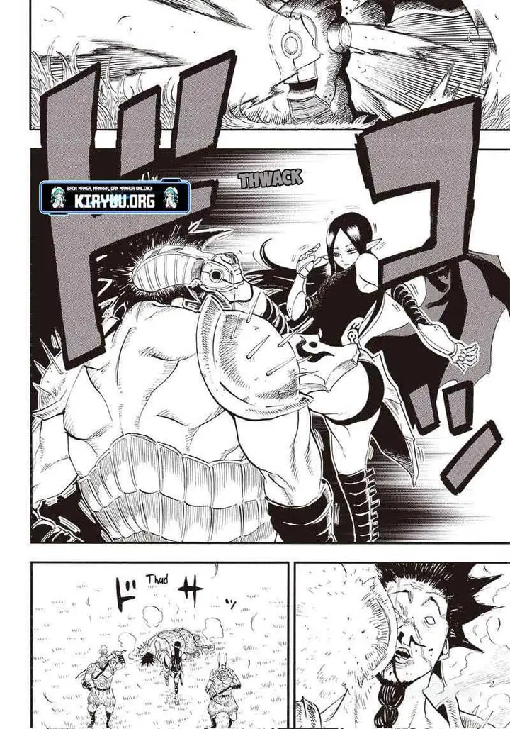 image-komik-grand-dwarf-chapter-10-16/19