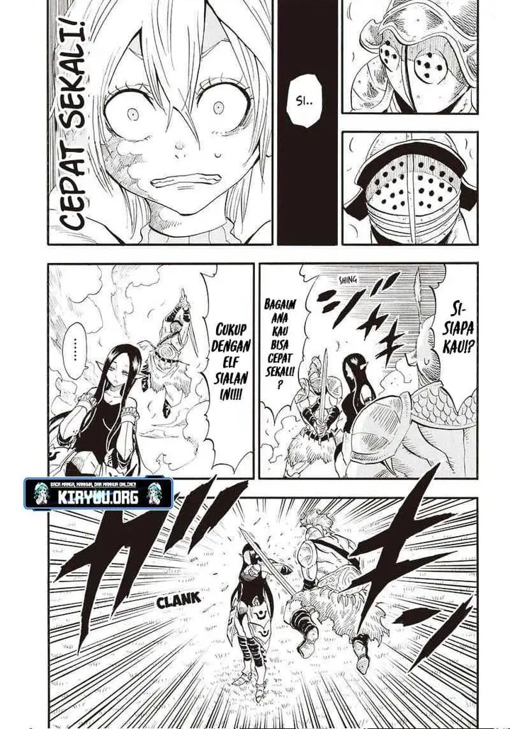 image-komik-grand-dwarf-chapter-10-17/19