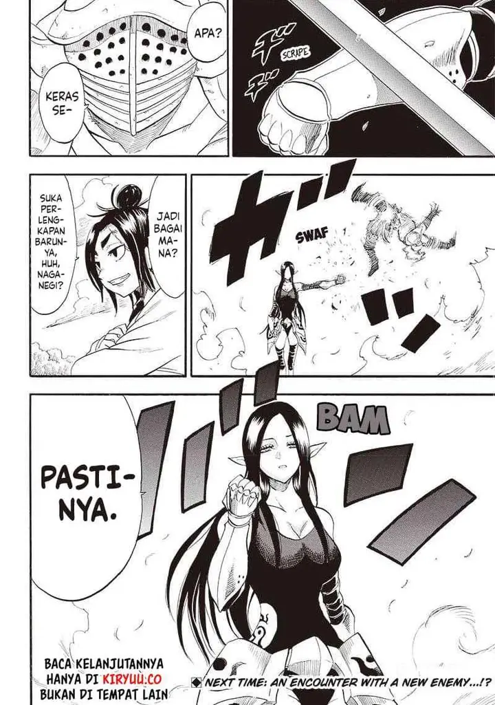 image-komik-grand-dwarf-chapter-10-18/19