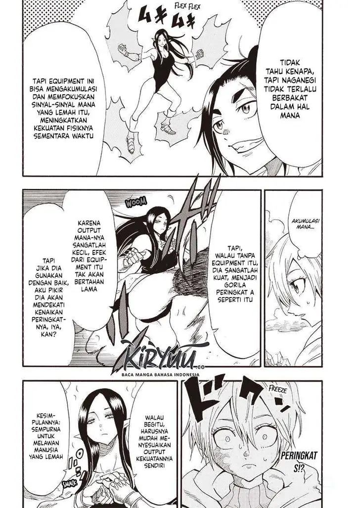 image-komik-grand-dwarf-chapter-11-2/21