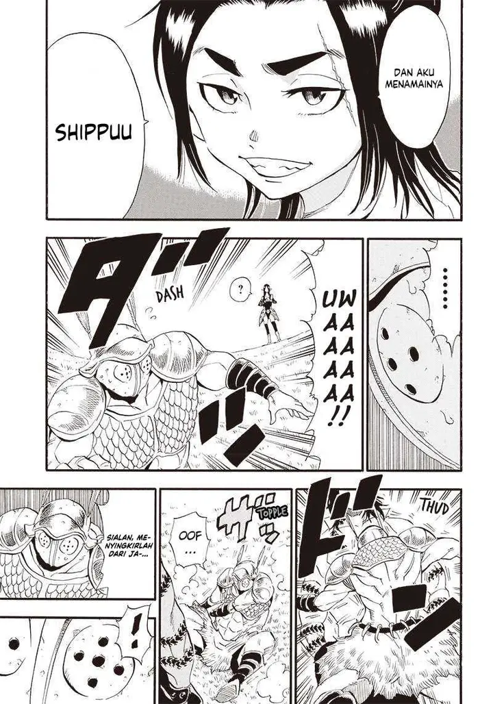 image-komik-grand-dwarf-chapter-11-3/21