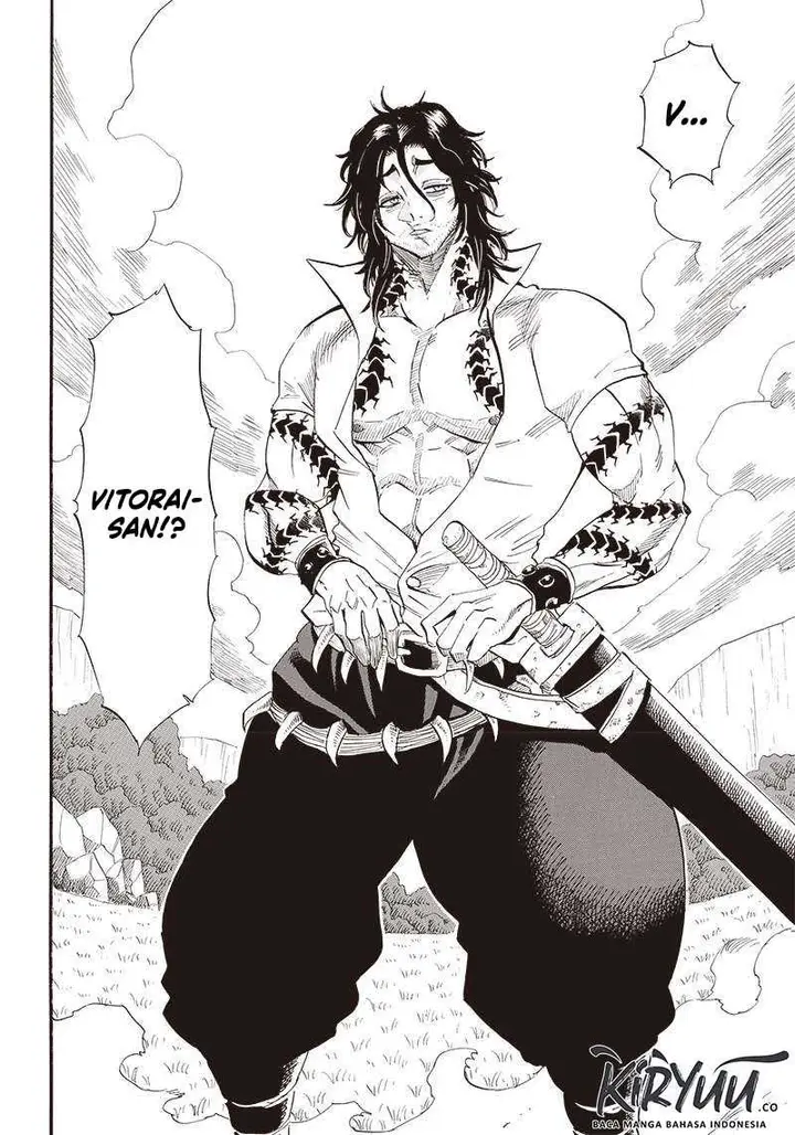 image-komik-grand-dwarf-chapter-11-4/21