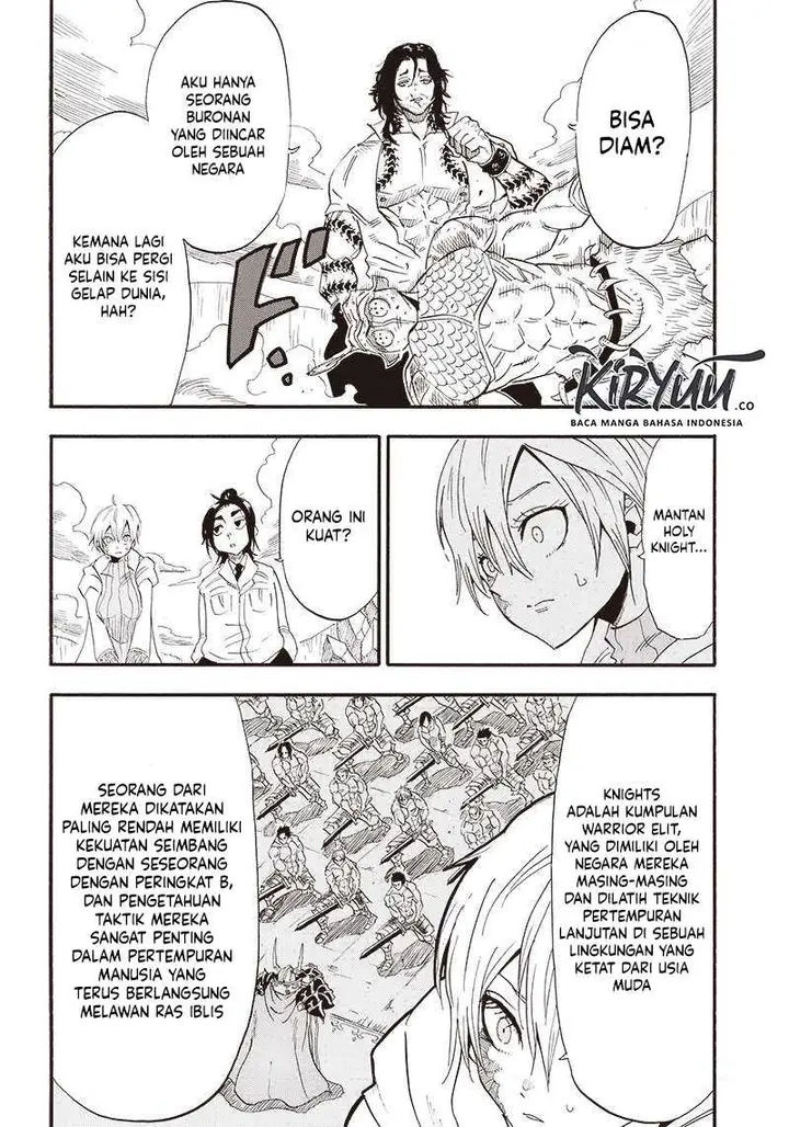 image-komik-grand-dwarf-chapter-11-6/21