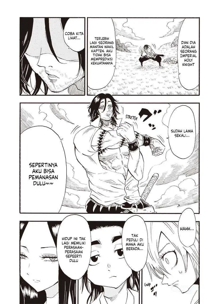 image-komik-grand-dwarf-chapter-11-7/21