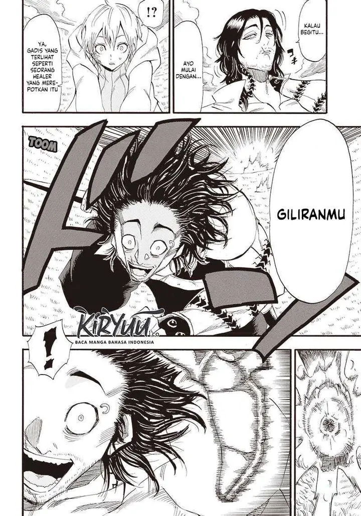 image-komik-grand-dwarf-chapter-11-8/21