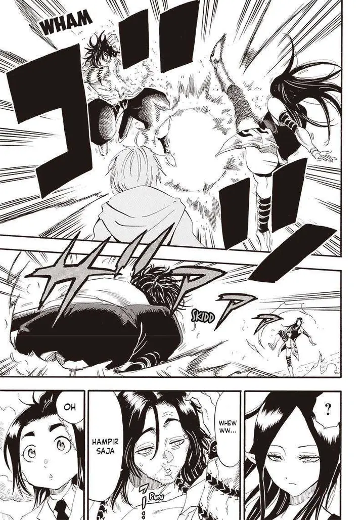 image-komik-grand-dwarf-chapter-11-9/21