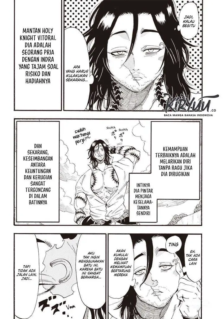 image-komik-grand-dwarf-chapter-11-10/21