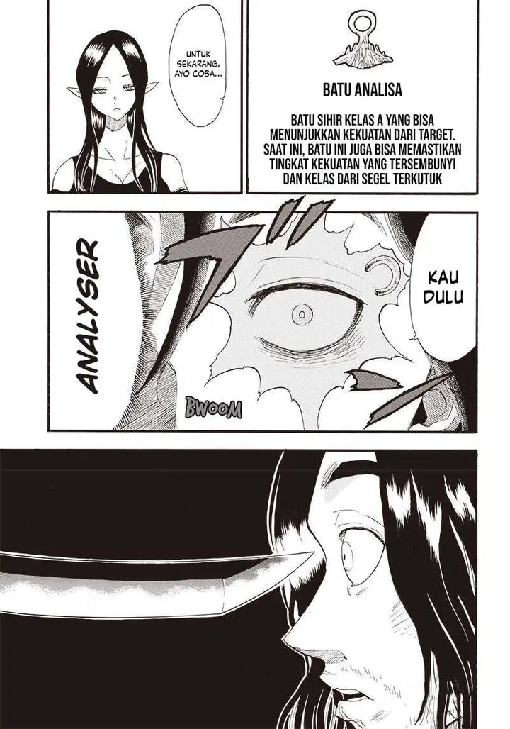 image-komik-grand-dwarf-chapter-11-11/21