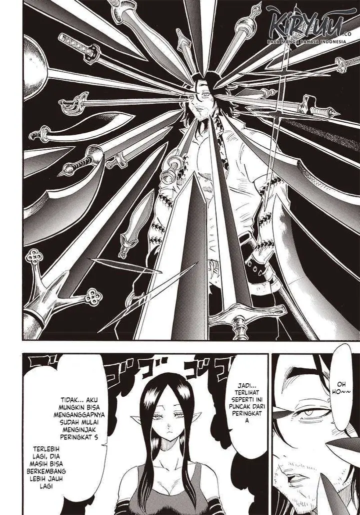 image-komik-grand-dwarf-chapter-11-12/21