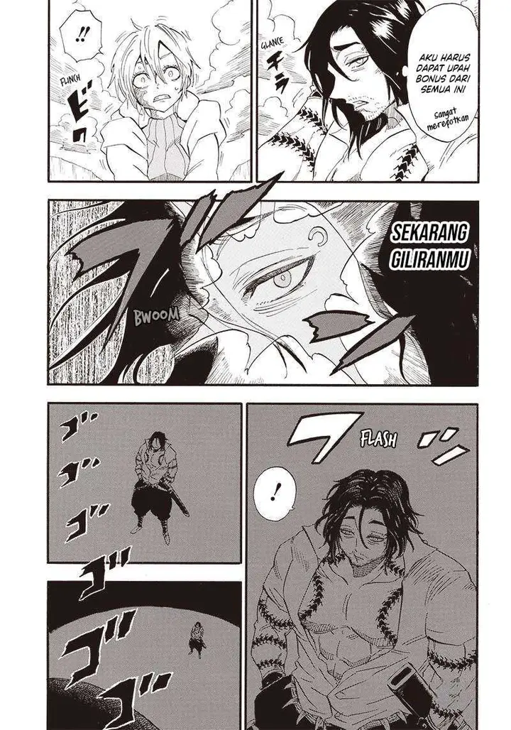 image-komik-grand-dwarf-chapter-11-13/21