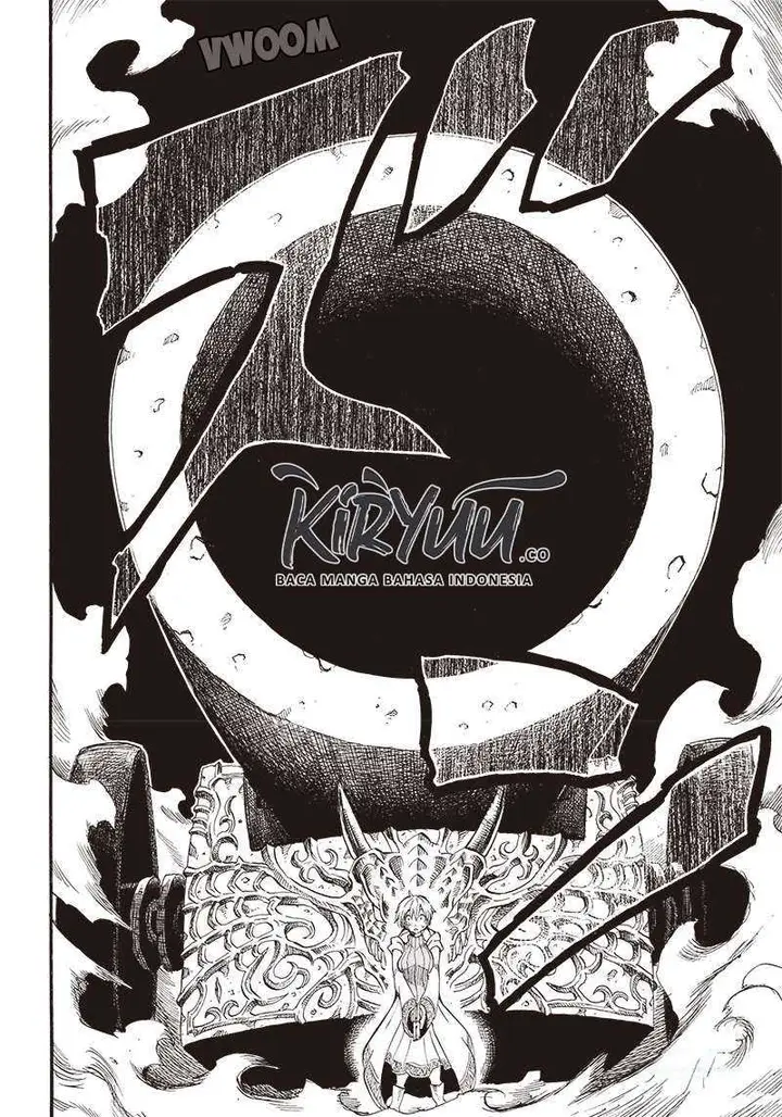 image-komik-grand-dwarf-chapter-11-14/21