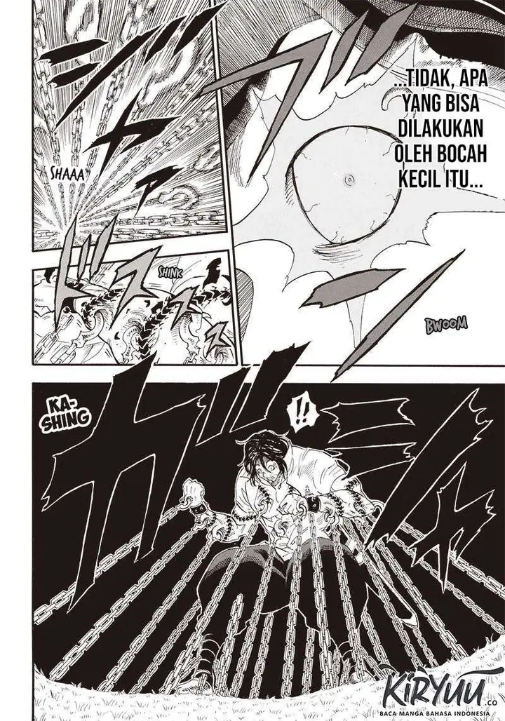 image-komik-grand-dwarf-chapter-11-16/21