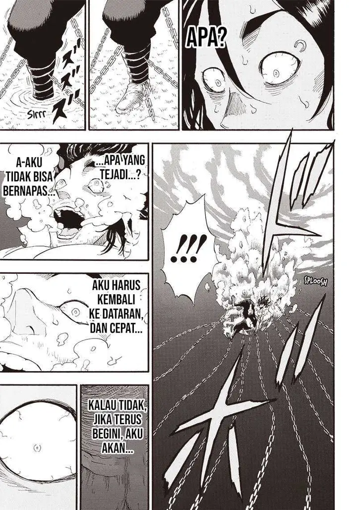 image-komik-grand-dwarf-chapter-11-17/21