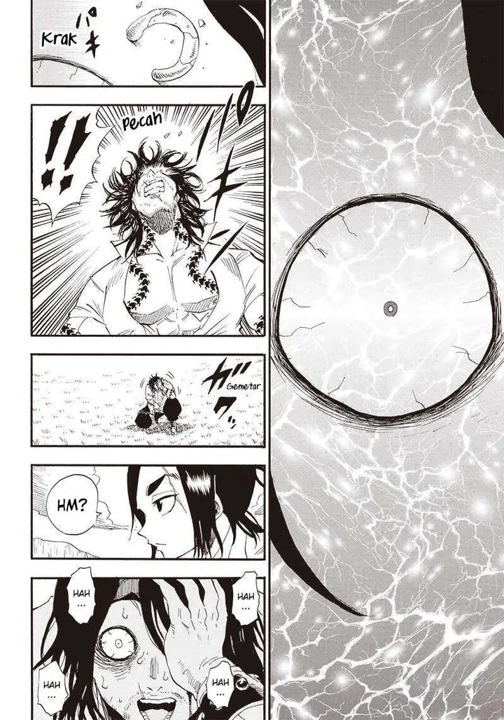 image-komik-grand-dwarf-chapter-11-19/21