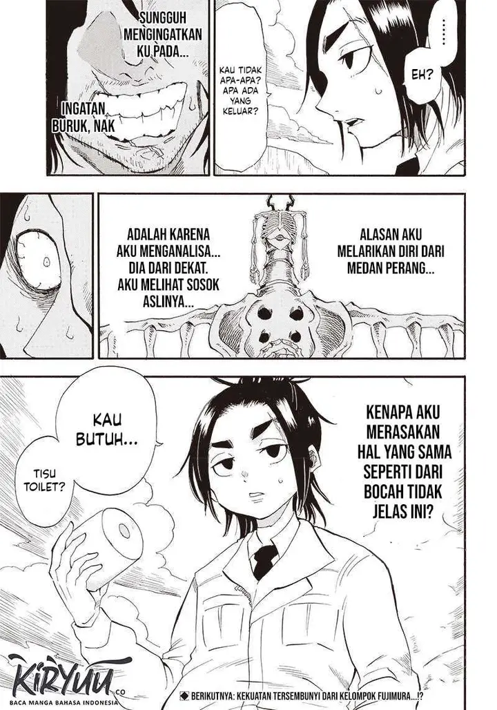 image-komik-grand-dwarf-chapter-11-20/21