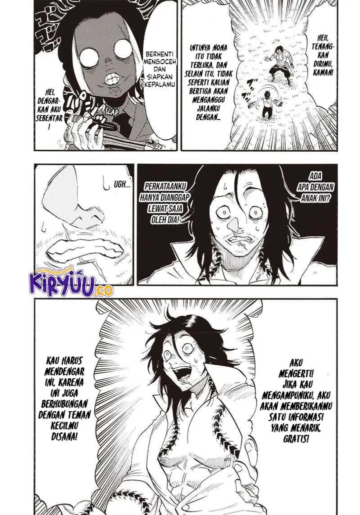 image-komik-grand-dwarf-chapter-12-3/21