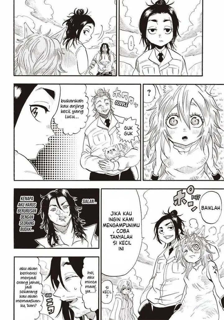 image-komik-grand-dwarf-chapter-12-4/21