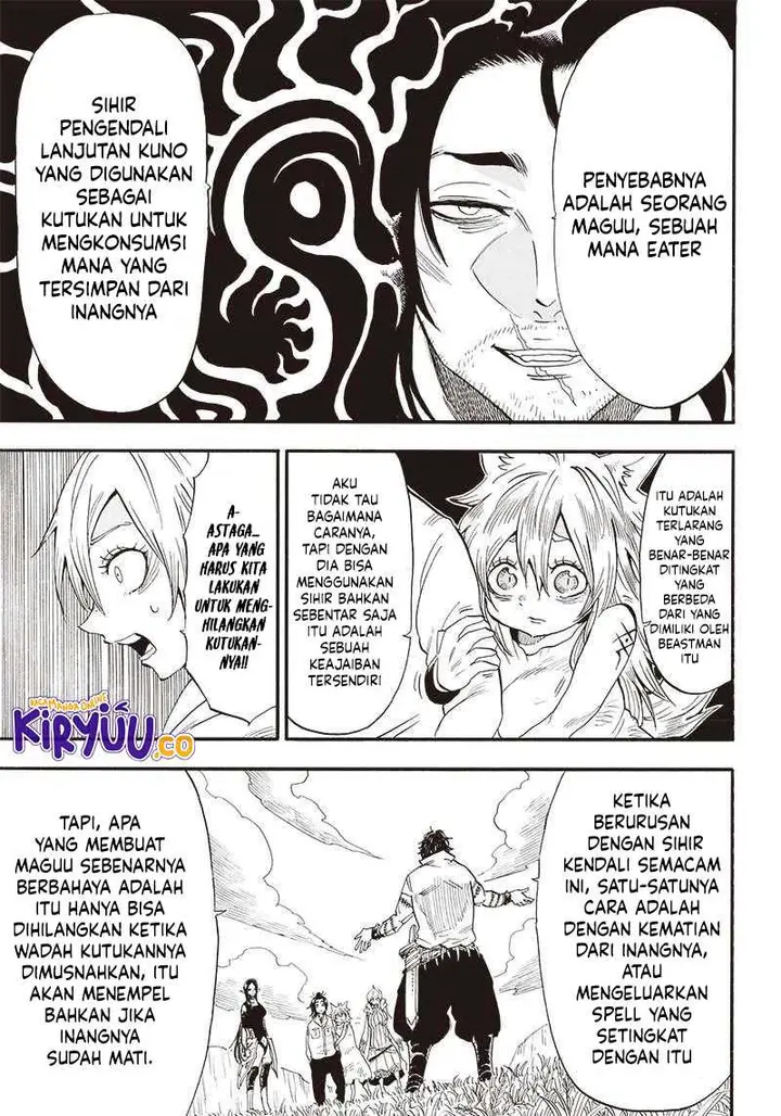 image-komik-grand-dwarf-chapter-12-7/21
