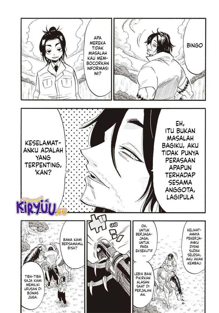 image-komik-grand-dwarf-chapter-12-9/21