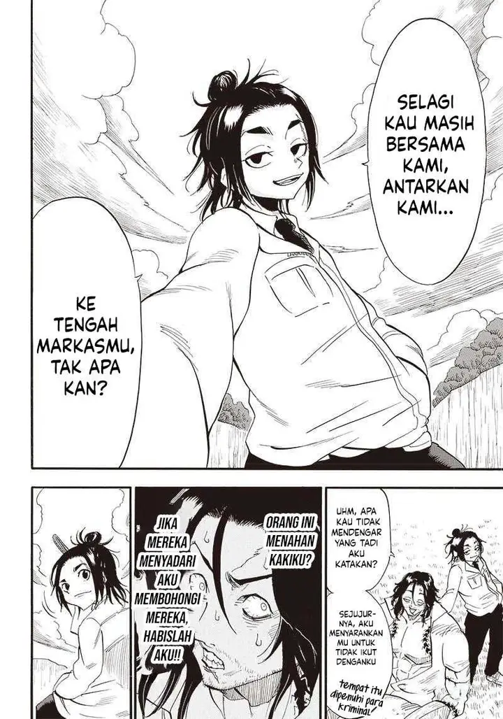 image-komik-grand-dwarf-chapter-12-10/21