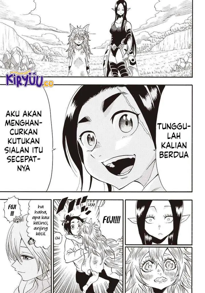 image-komik-grand-dwarf-chapter-12-11/21
