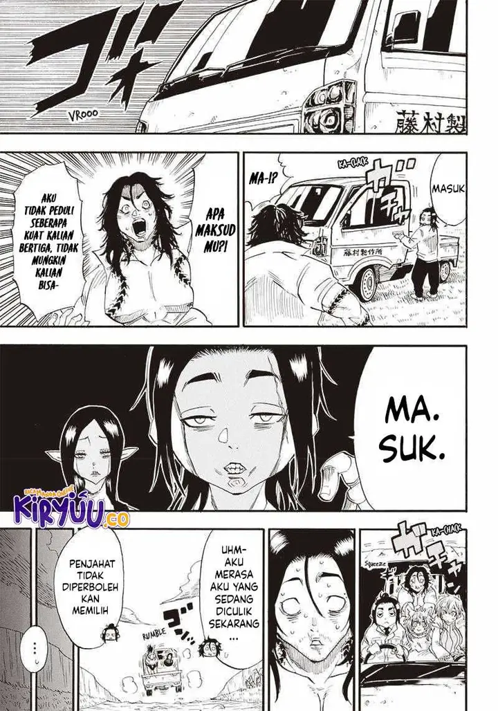 image-komik-grand-dwarf-chapter-12-13/21