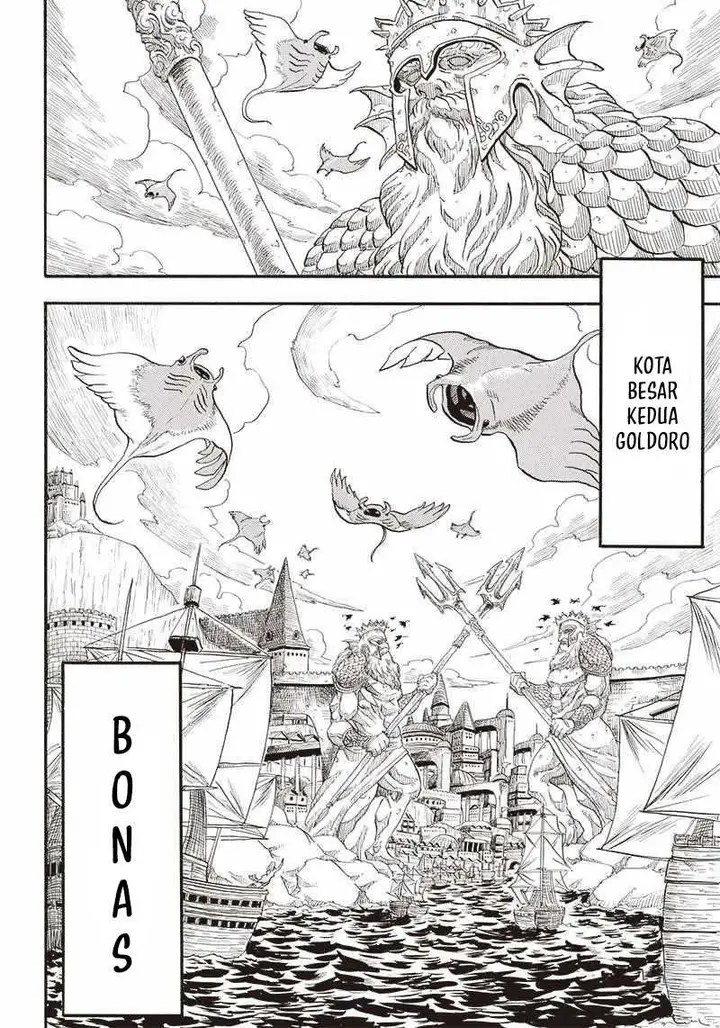 image-komik-grand-dwarf-chapter-12-14/21