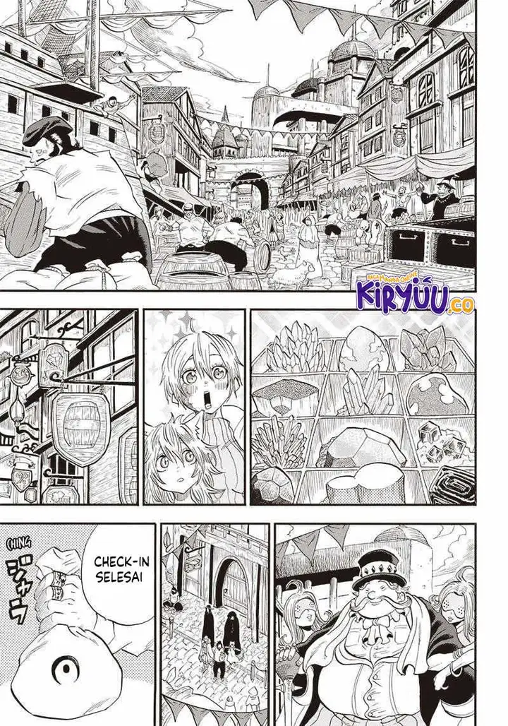 image-komik-grand-dwarf-chapter-12-15/21