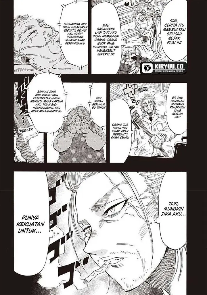 image-komik-grand-dwarf-chapter-13-2/19