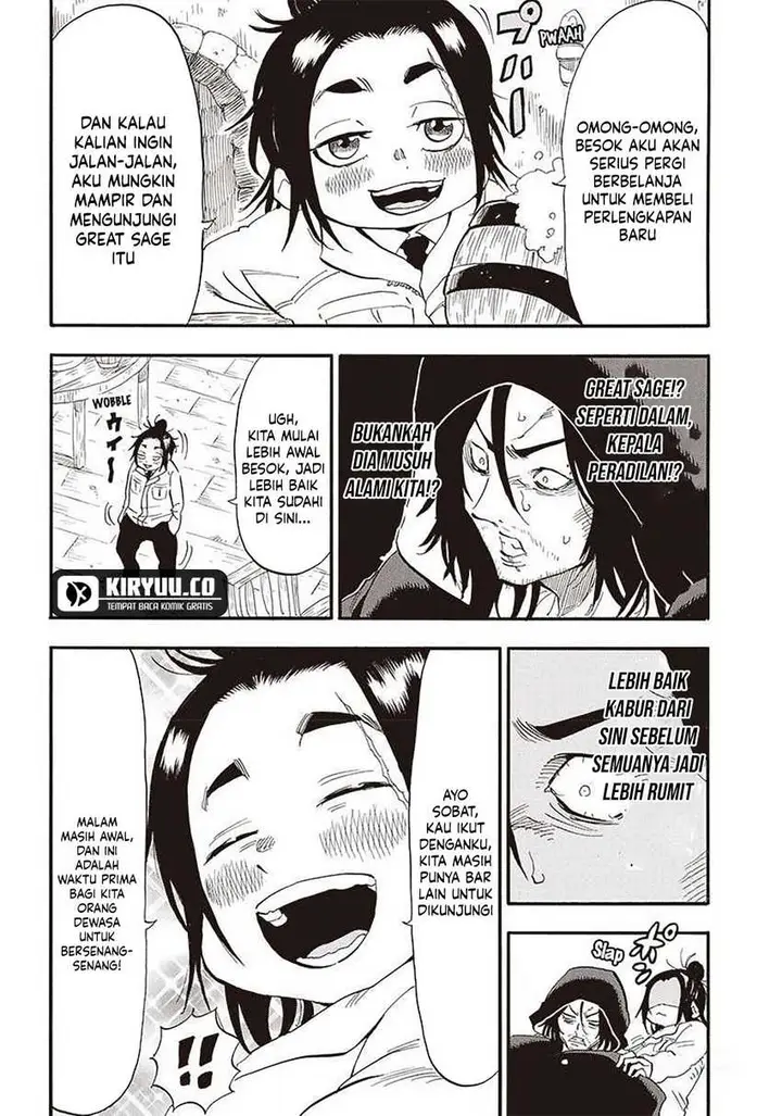 image-komik-grand-dwarf-chapter-13-4/19