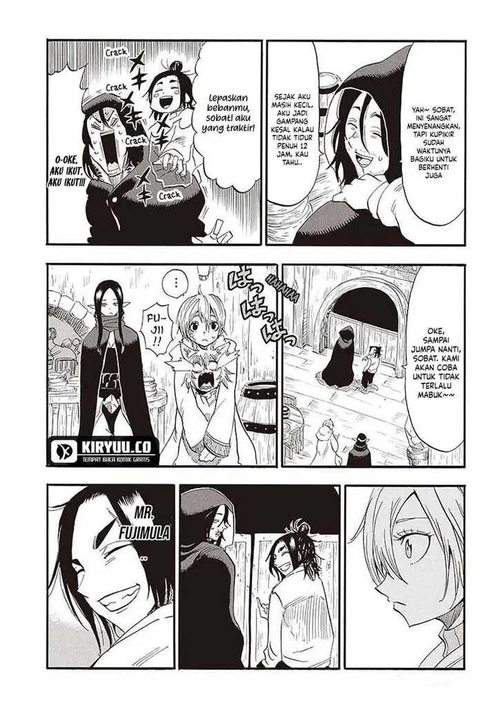 image-komik-grand-dwarf-chapter-13-5/19