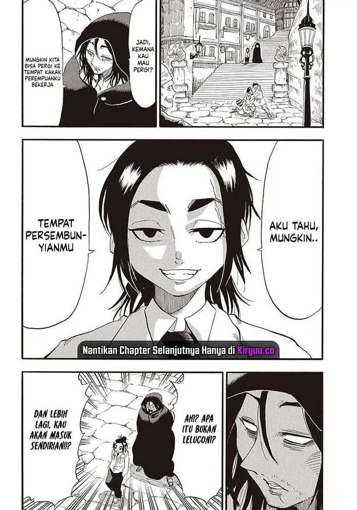 image-komik-grand-dwarf-chapter-13-6/19