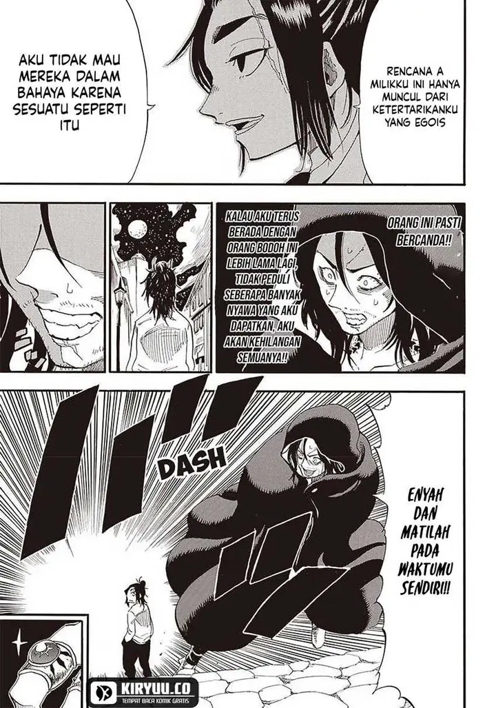 image-komik-grand-dwarf-chapter-13-7/19