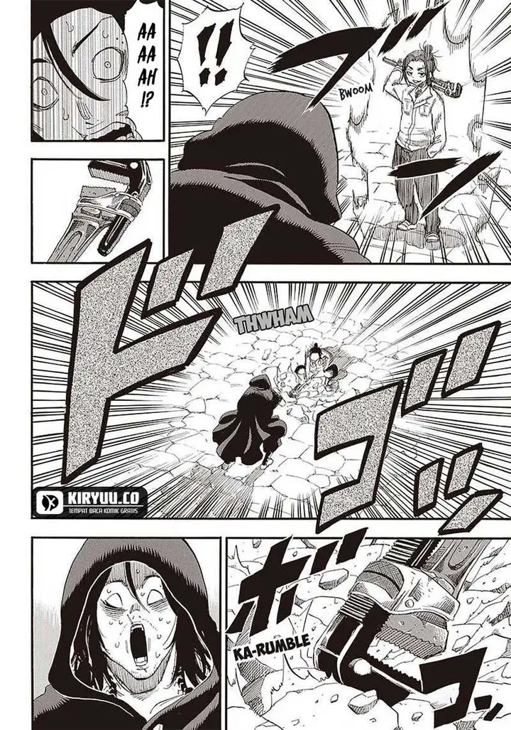 image-komik-grand-dwarf-chapter-13-8/19