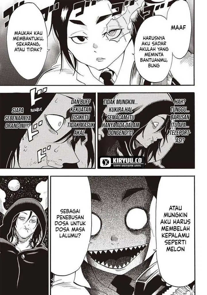 image-komik-grand-dwarf-chapter-13-9/19