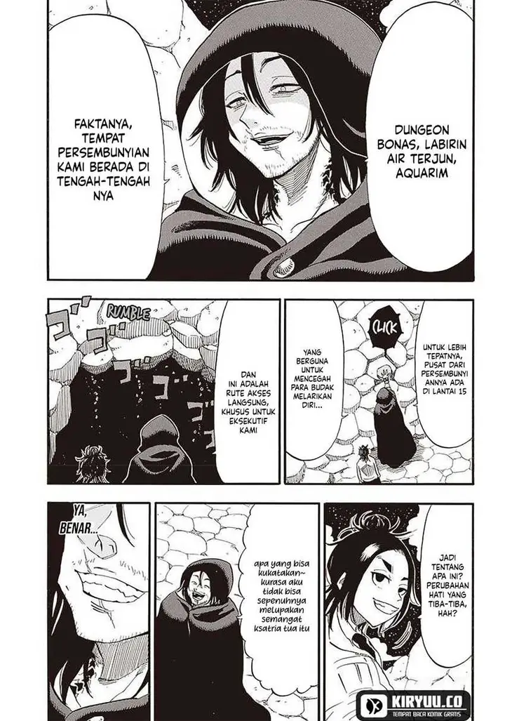 image-komik-grand-dwarf-chapter-13-11/19