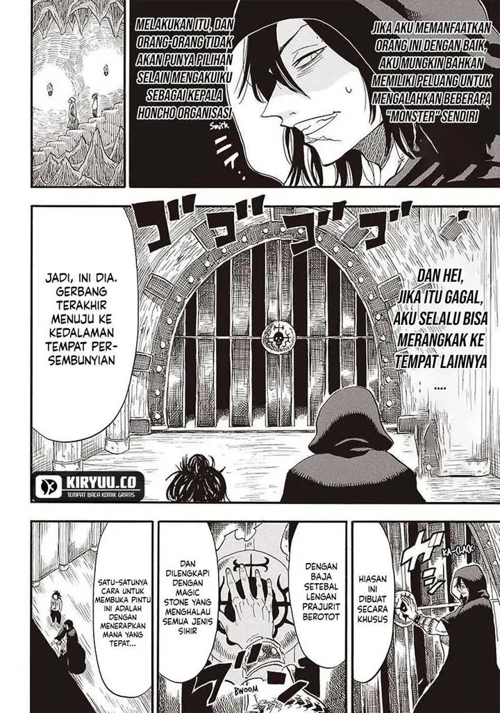 image-komik-grand-dwarf-chapter-13-12/19