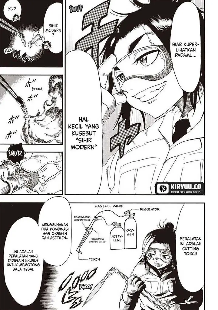 image-komik-grand-dwarf-chapter-13-15/19