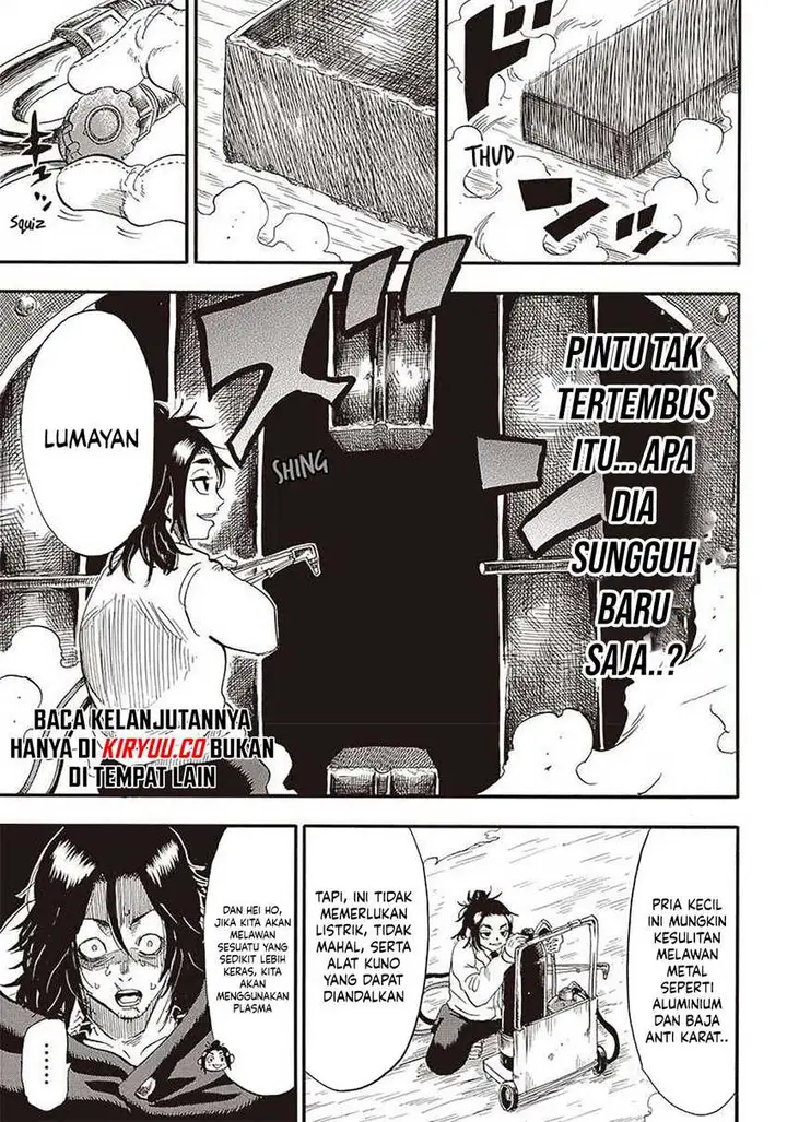 image-komik-grand-dwarf-chapter-13-17/19