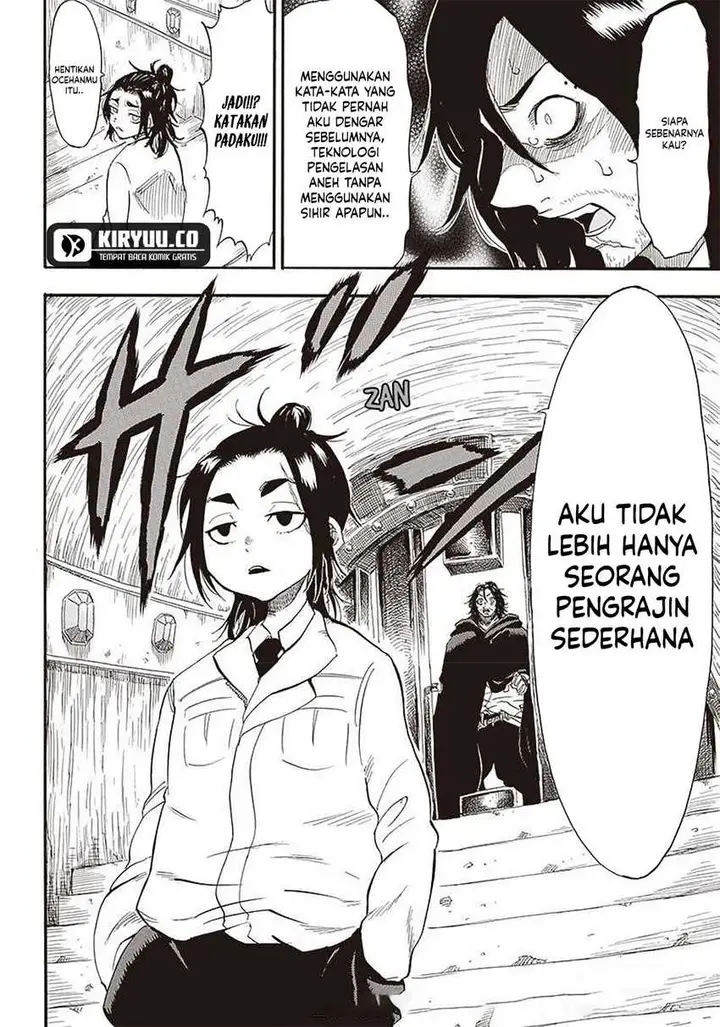 image-komik-grand-dwarf-chapter-13-18/19
